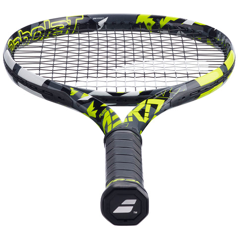 Babolat Pure Aero 100 (2023)