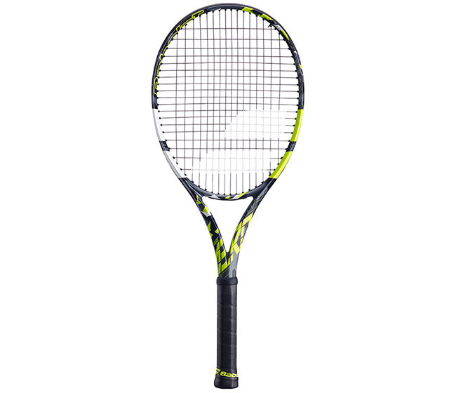 Babolat Pure Aero 100 (2023)