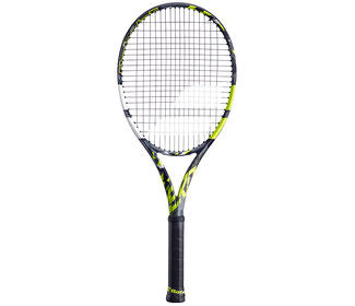 Babolat Pure Aero 100 (2023)