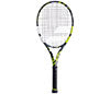 Babolat Pure Aero 100 (2023)