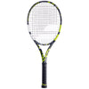 Babolat Pure Aero 100 (2023)