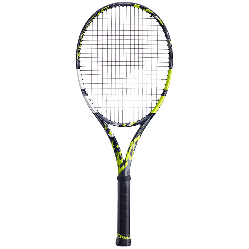 Babolat Pure Aero 100 (2023)