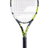 Babolat Pure Aero + 100 (2023)
