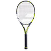 Babolat Pure Aero + 100 (2023)