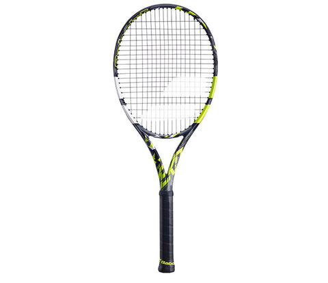 Babolat Pure Aero + 100 (2023)