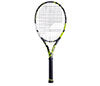 Babolat Pure Aero + 100 (2023)