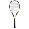 Babolat Pure Aero + 100 (2023)