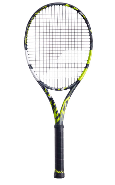 Babolat Pure Aero + 100 (2023)