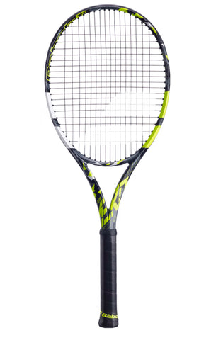 Babolat Pure Aero + 100 (2023)