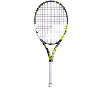 Babolat Pure Aero Team 100 (2023)