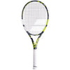 Babolat Pure Aero Team 100 (2023)