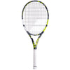 Babolat Pure Aero Team 100 (2023) Babolat