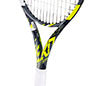 Babolat Pure Aero Team 100 (2023)