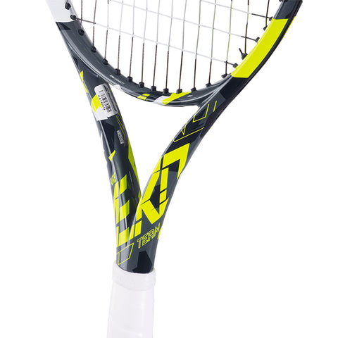 Babolat Pure Aero Team 100 (2023)