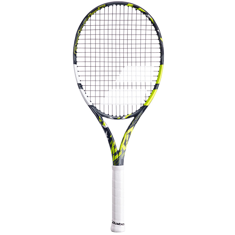 Babolat Pure Aero Team 100 (2023)