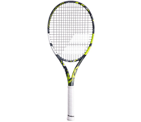 Babolat Pure Aero Team 100 (2023)