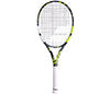 Babolat Pure Aero Team 100 (2023)