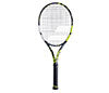 Babolat Pure Aero 98 (2023)