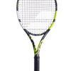 Babolat Pure Aero 98 (2023)