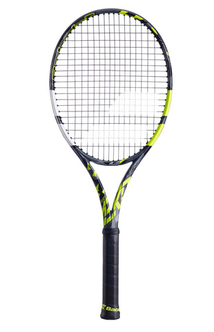 Babolat Pure Aero 98 (2023)