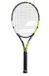 Babolat Pure Aero 98 (2023) Babolat