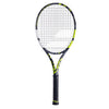 Babolat Pure Aero 98 (2023)