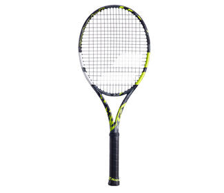 Babolat Pure Aero 98 (2023)