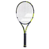 Babolat Pure Aero 98 (2023)