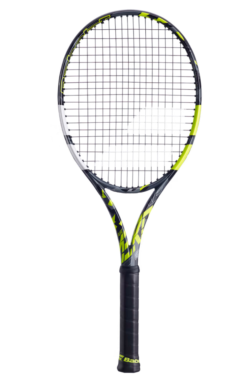 Babolat Pure Aero 98 (2023) Babolat