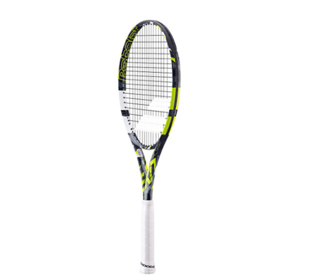 Babolat Pure Aero Lite 100 (2023)