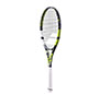 Babolat Pure Aero Lite 100 (2023)