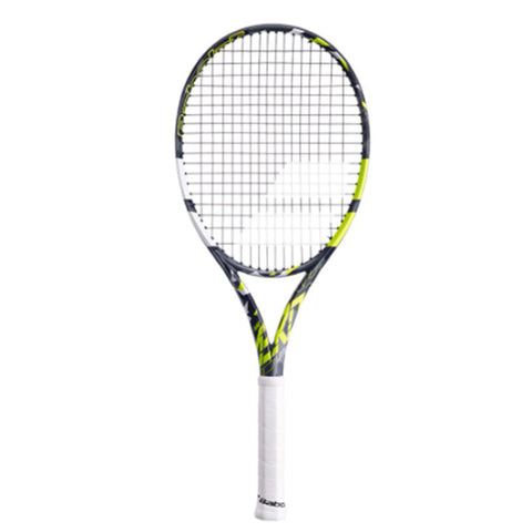 Babolat Pure Aero Lite 100 (2023)