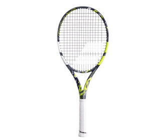 Babolat Pure Aero Lite 100 (2023)