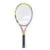 Babolat Pure Aero Rafa Origin 100 (2023)