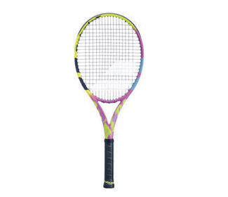 Babolat Pure Aero Rafa Origin 100 (2023)