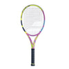 Babolat Pure Aero Rafa Origin 100 (2023)