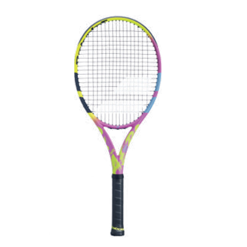 Babolat Pure Aero Rafa Origin 100 (2023)