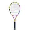 Babolat Pure Aero Rafa Origin 100 (2023)