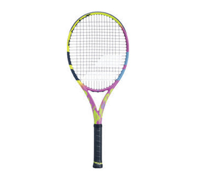 Babolat Pure Aero Rafa Origin 100 (2023)