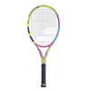 Babolat Pure Aero Rafa 100 (2023)