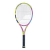 Babolat Pure Aero Rafa 100 (2023)