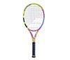 Babolat Pure Aero Rafa 100 (2023)