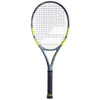 Babolat Pure Aero 98 (2026)