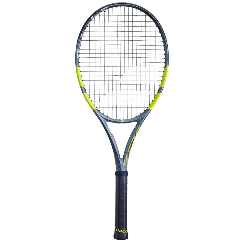 Babolat Pure Aero 98 (2026)