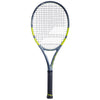 Babolat Pure Aero 98 (2026)