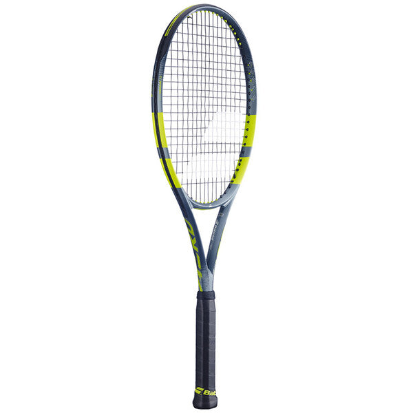 Babolat Pure Aero 98 (2026)