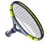Babolat Pure Aero 98 (2026)
