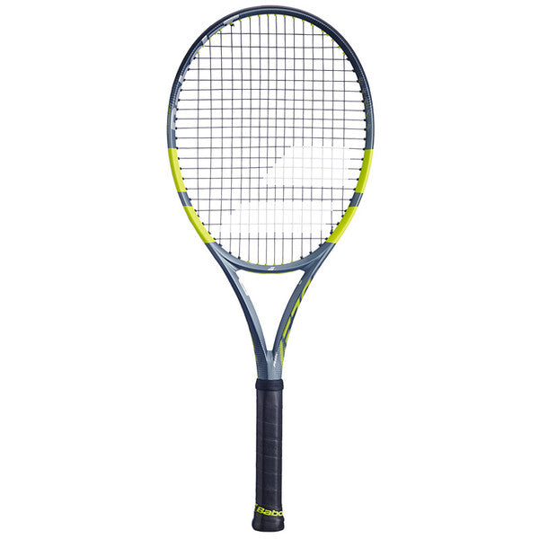 Babolat Pure Aero 98 (2026)