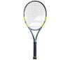 Babolat Pure Aero 98 (2026)