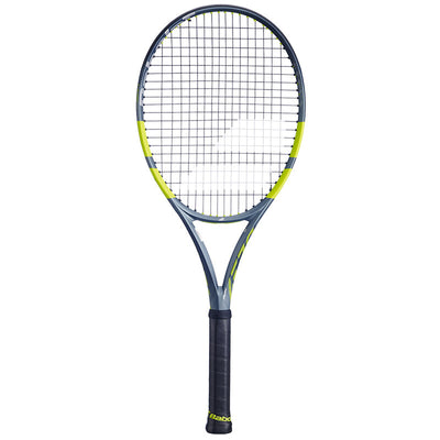 Babolat Pure Aero 100 (2026)